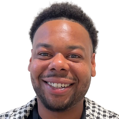 Antwan Jenkins