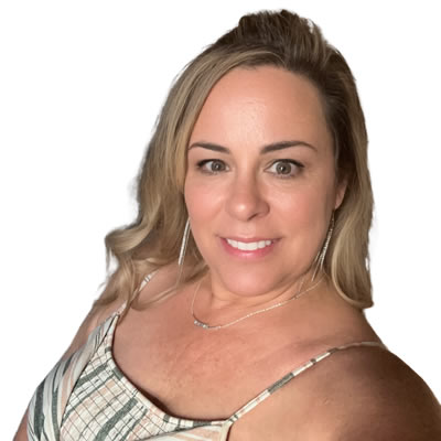 Chrissy Smith Director